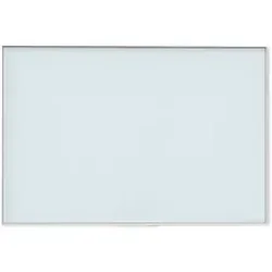 U BRANDS-UBR 2827U0001