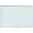 UBR 2827U0001 | U Brands U Brands Glass Dry Erase Board