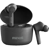 MAXELL-MAX 199899