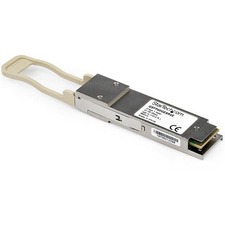 QSFP40GSR4ES