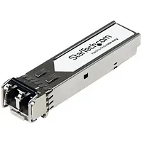 STARTECH-AR-SFP-1G-LX-ST