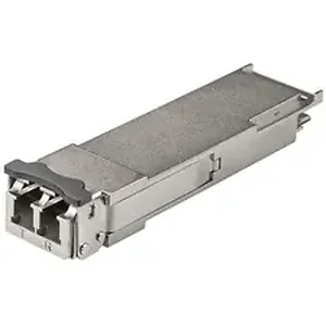 JG661A-ST | Startech HPE JG661A Compatible QSFP+ Module