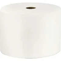 Solaris Paper-SOL 26824