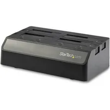 STARTECH-SDOCK4U313