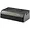 Startech 4-Bay USB 3.1 to SATA Hard Drive Docking Station,