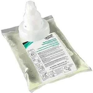 KUT 64331 | Kutol Products Company Health Guard Foaming