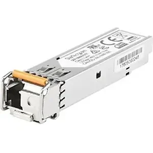 SFP1GBX10DES | Startech.com Dell EMC SFP-1G-BX10-D