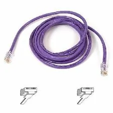 Belkin-A3L791-06-PUR-S