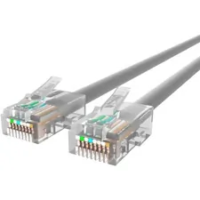 Belkin-A3L791B07