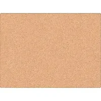 U BRANDS-UBR 2873U0001