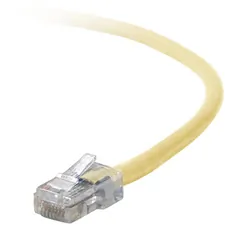 Belkin-A3L791-01-YLW