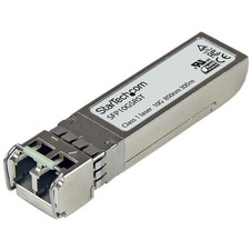 SFP-10G-ZR-ST