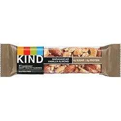 KIND LLC-KND 17850