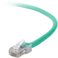Belkin-A3L791-04-GRN-S