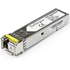 SFP1GBX80DES