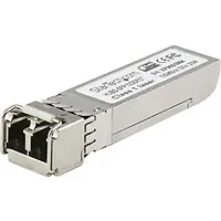 STARTECH-SFP10GLREMST