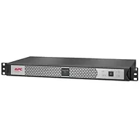 Apc - Schneider Electric-SCL500RM1UC