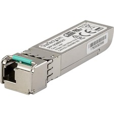 SFP10GBX40DS