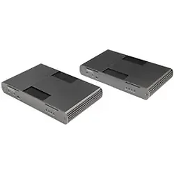STARTECH-USB3004EXT2