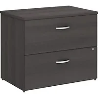 BUSH INDUSTRIES-BSH SCF136SGSU