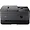 4460C052 | Canon TR7020A Wireless Inkjet Multifunction