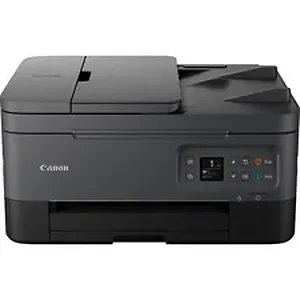 4460C052 | Canon TR7020A Wireless Inkjet Multifunction