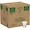Solo Cup Bare Eco-Forward Cups - 16 fl oz - 20 / Carton -