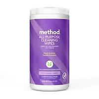 METHOD PRODUCTS INC.-MTH 338520