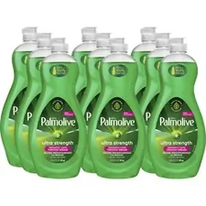 RSC58404 | Colgate Palmolive, Ipd. PALMOLIVE ULTRA STRENGTH