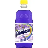 COLGATE PALMOLIVE, IPD.-CPC 153105