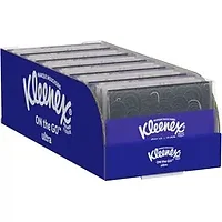 KIMBERLY CLARK-KCC 35533