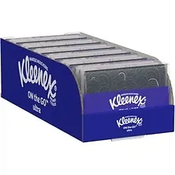 KIMBERLY CLARK-KCC 35533