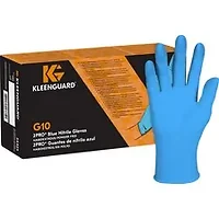 KIMBERLY CLARK-KCC 54423