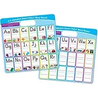 Ashley Productions Inc-ASH 98007