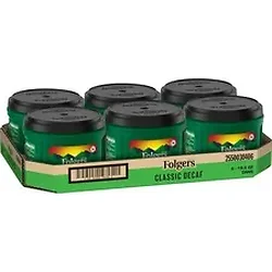 J.M. SMUCKER CO.-FOL 30406CT