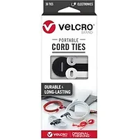 VELCRO USA-VEK 30817