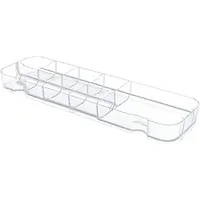 DEFLECTO-DEF 29311CR