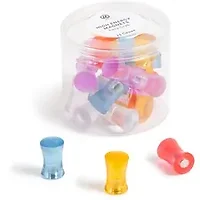 U BRANDS-UBR 3433U0624