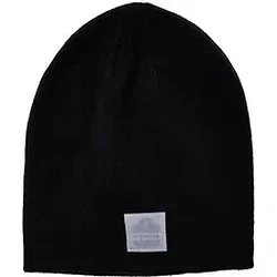 Tenacious Holdings Inc-EGO 16812