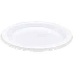 Genuine Joe-GJO 10331