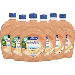 COLGATE PALMOLIVE, IPD.-CPC US05261ACT