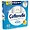 Kimberly Clark TISSUE,TOILET,UCL,MR,48RL