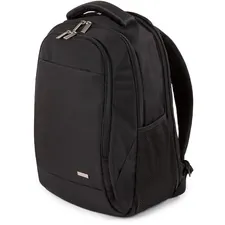 The BUG BKP106BK Bugatti Carrying Case (backpack) For 15.6