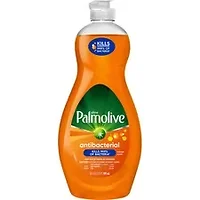COLGATE PALMOLIVE, IPD.-CPC 04232