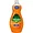 CPC 04232 | Colgate Palmolive, Ipd. Palmolive Ultra Liquid