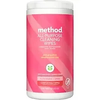 METHOD PRODUCTS INC.-MTH 338527