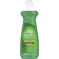 COLGATE PALMOLIVE, IPD.-CPC 146413