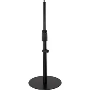 Acco Brands Kensington A1010 Telescoping Desk Stand -