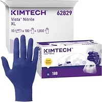 KIMBERLY CLARK-KCC 62829