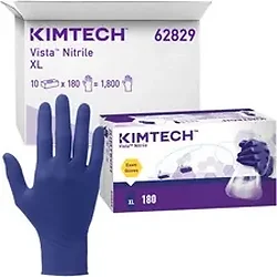 KIMBERLY CLARK-KCC 62829